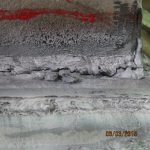 Cement — Non-Destructive Testing in Birkdale, QLD