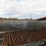 Metal — Non-Destructive Testing in Birkdale, QLD
